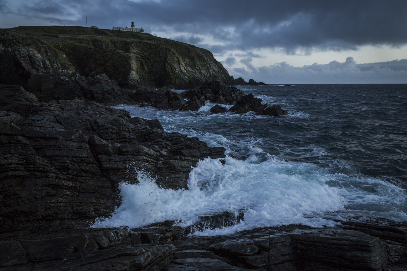 shetlands-dramatic-coastline-gra_9009